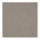 Nardi HPL 90x90cm galambszürke kültéri asztallap