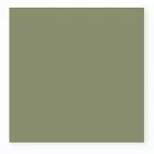 Nardi HPL 90x90cm agave zöld kültéri asztallap