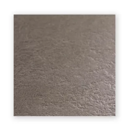 Nardi HPL 60x60cm asztallap galambszürke materia