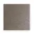 Nardi HPL 60x60cm asztallap galambszürke materia