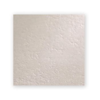 Nardi HPL 60x60cm asztallap corda materia