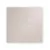 Nardi HPL 60x60cm asztallap corda materia