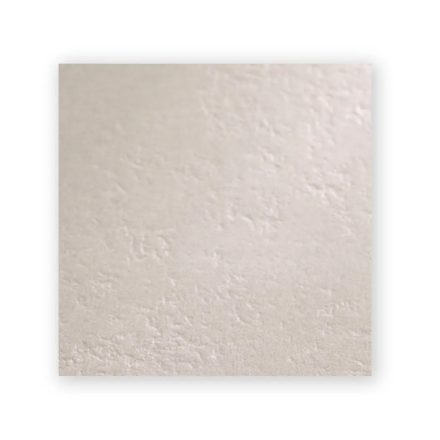 Nardi HPL 70x70 cm corda materia kültéri asztallap