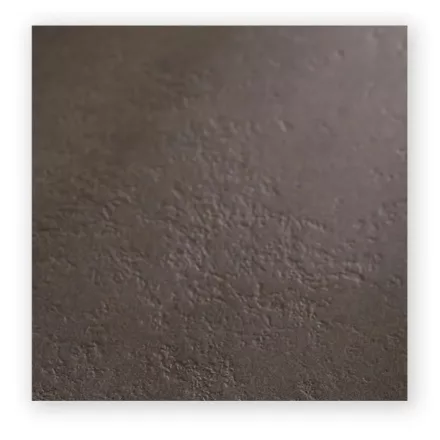 Nardi HPL 90x90cm dohánybarna materia kültéri asztallap