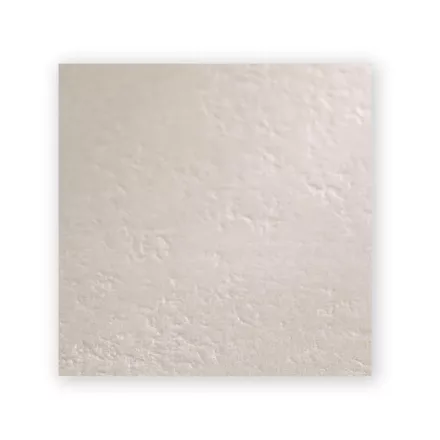 Nardi HPL 90x90cm corda materia kültéri asztallap