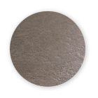 Nardi HPL kör 60 cm galambszürke materia kültéri asztallap