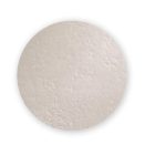 Nardi HPL kör 60 cm corda materia kültéri asztallap