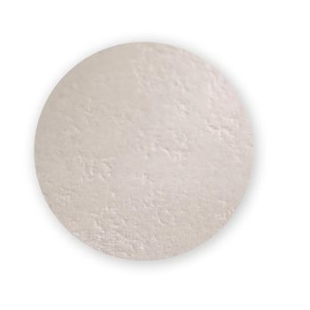 Nardi HPL kör 70 cm corda materia kültéri asztallap