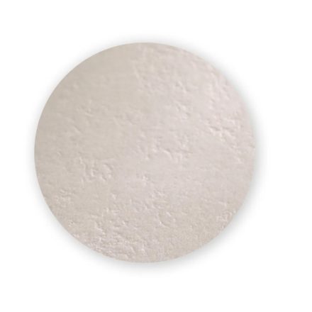 Nardi HPL kör 80 cm corda materia kültéri asztallap