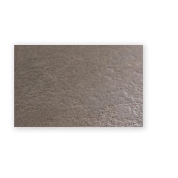   Nardi HPL 120x80 cm galambszürke materia kültéri asztallap