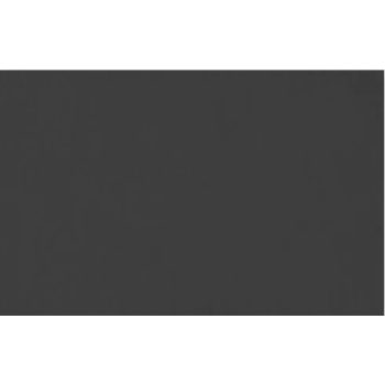 Nardi HPL 110x70 cm antracit kültéri asztallap