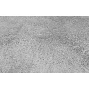 Nardi HPL 110x70 cm cementszürke kültéri asztallap
