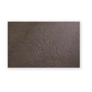 Nardi HPL 110x70 cm dohánybarna materia kültéri asztallap