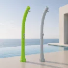 HAPPY BEACH F560 KERTI SZOLÁR ZUHANY