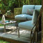 Nardi Téglalap alakú díszpárna több színben