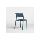 Nardi Trill Szék Párna Grattoniafitszürke