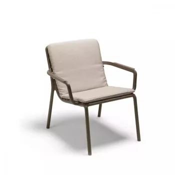 Nardi Doga Relax párna lenvászon