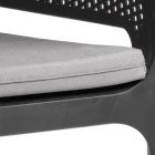 Nardi Net párna szürke