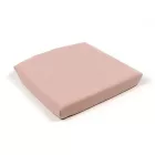 Nardi Net Relax párna rózsaszín