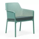 Nardi Net Relax párna zöld tea