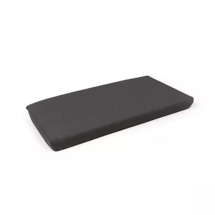 Nardi NET bench pad párna sötétszürke színben