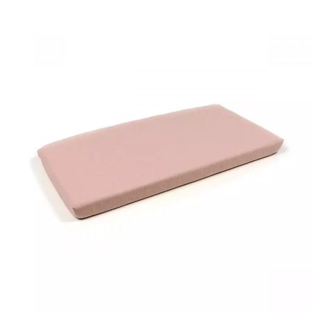 Nardi NET bench pad párna rózsaszín színben