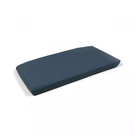 Nardi NET bench pad párna sötétkék színben