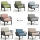 Nardi Komodo moduláris fotel több színben