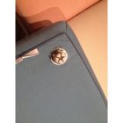 Nardi Komodo moduláris fotel több színben