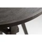 Nardi Combo 60 Kerti Asztal Terra színben