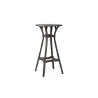 Nardi Kit Combo High Asztalláb magasító Terra színben