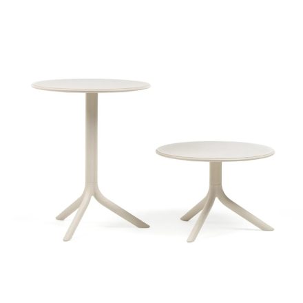 Nardi Spritz vagy Spritz mini corda kerti asztal