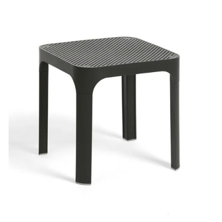 Nardi Net 40 kisasztal antracit