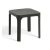 Nardi Net 40 kisasztal antracit
