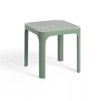 Nardi Net 40 kisasztal menta
