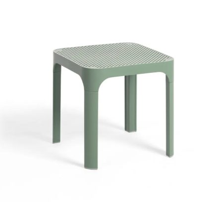 Nardi Net 40 kisasztal menta