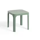 Nardi Net 40 kisasztal menta