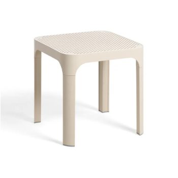 Nardi Net 40 kisasztal corda