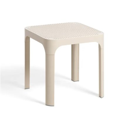 Nardi Net 40 kisasztal corda