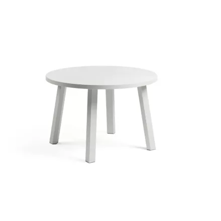 Nardi Maximo Maxi 60 dohányzóasztal gesso színben