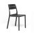 Nardi Cassia Bistrot szék antracit