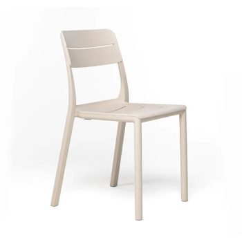 Nardi Cassia Bistrot szék corda