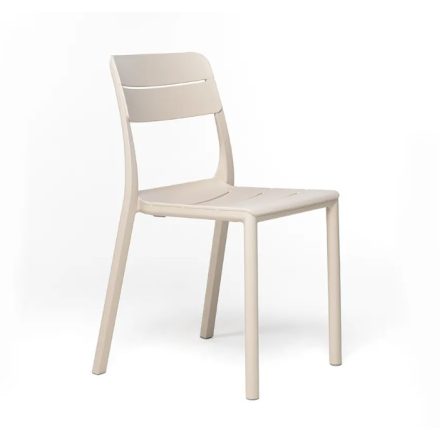 Nardi Cassia Bistrot szék corda