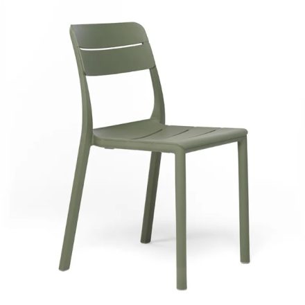 Nardi Cassia Bistrot szék cactus