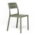 Nardi Cassia Bistrot szék cactus