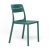 Nardi Cassia Bistrot szék maya kék