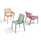 Nardi Doga Karosszék marsala