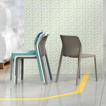 Nardi Bit Szék több színben