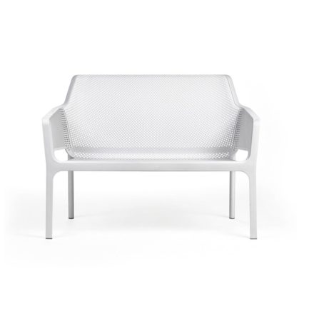 Nardi NET bench pad fehér