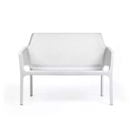 Nardi NET bench pad fehér